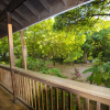 Отель Pirate's Den Hotel, фото 9
