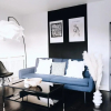 Отель Northway House - Close to M62 and M6, фото 3