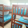 Отель Montones Beach Apartment C-3, фото 16