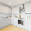Отель Hemel Hempstead by Viridian Apartments, фото 19