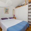 Отель Apartments Marija, фото 4
