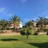 Отель Cardellini 23 3 Pool In Residence Sea View, фото 10
