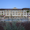 Отель The Murieta Inn and Spa, фото 1
