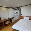 Отель Daejeon I-Hotel, фото 29