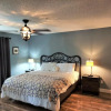 Отель Solace Space at Foothills - Close To All Of Branson - Luxury Comfort, фото 5