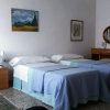 Отель La Coccinella Guest House, фото 3
