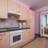 Отель Apartments Silence, фото 17