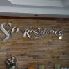 Отель SP Residence, фото 2