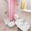 Отель Tomislava - Ground Floor Apartments - A1, фото 10