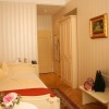 Отель Pertschy Palais Hotel, фото 6