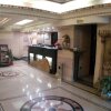 Отель Zayed Hotel, фото 13