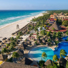 Отель Iberostar Waves Quetzal, фото 30