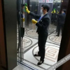 Отель Echeng Hotel (Hengyang Huayuan Branch Road), фото 12