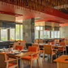 Отель Secrets Bahia Mita Surf & Spa - Adults Only - All Inclusive, фото 35