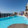 Отель Cute next to beach & pool- P27 By CanariasGetaway, фото 14