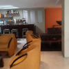 Отель Richmond Suites Hotel, фото 2