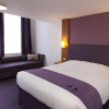Отель Premier Inn Crewe Central, фото 14