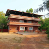 Отель OmBodhi Retreat, фото 1