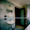 Отель JFI Hermitage, фото 8