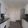 Отель Townhouse @ 101 Catherine Street Crewe, фото 6