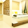 Отель Thongchai Resort, фото 29