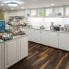 Отель Homewood Suites by Hilton Chattanooga - Hamilton Place, фото 14