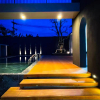 Отель Seree Grand Resort, фото 11