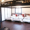 Отель Omotenashi Bayside USJ House - 59-14, фото 6