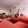 Отель Family Host, фото 15