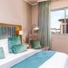 Отель aha Harbour Bridge Hotel & Suites, фото 44