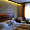 Отель Aranybánya Hotel, фото 4