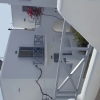 Отель Teoria Paros | Matsas Windmill, фото 22