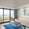 Отель Westgate Myrtle Beach Oceanfront 828-94, фото 3