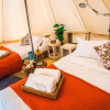 Отель Cabana Retreat - Glamping, фото 5