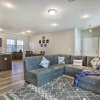 Отель Buda Home w/ Smart TV ~ 19 Mi to Downtown Austin, фото 3