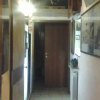 Отель Casa Vacanze Ariento, фото 8