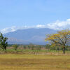 Отель Rancho Curubande Lodge, фото 11