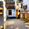 Отель Shanghai Jiaoli Xiaoyan Inn (Zhujiajiao Scenic Area Ancient Town), фото 1