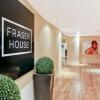 Отель FRASER House Executive 3 Bedrooms Apartment, фото 15