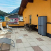 Отель Modern Apartment in the Otztal, фото 12