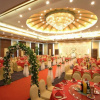 Отель Jin Jiang Shen Zhen Hotel, фото 17
