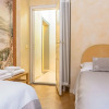 Отель Medici Suite - Medici Suite 4 Person, фото 14