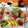 Meal