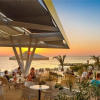 Отель Aminess Maravea Camping Resort - Holiday Homes, фото 21
