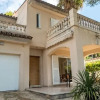 Отель Villa Tamarells - Alcúdia, фото 1