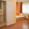Отель JUGENDGASTEHAUS DRESDEN - Hostel, фото 5