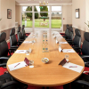 Отель Mercure Maidstone Great Danes Hotel, фото 21