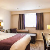 Отель Premier Inn London Kew, фото 23