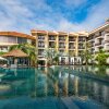 Отель Bel Marina Hoi An Resort, фото 32