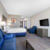 Отель Holiday Inn Express & Suites Tulsa East - Catoosa, an IHG Hotel, фото 13